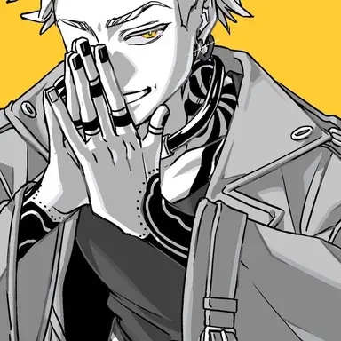 Profile image of エンジン