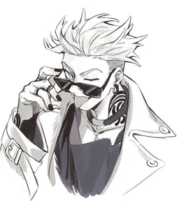 Profile image of エンジン
