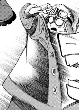 Profile image of ポロ・ツニト