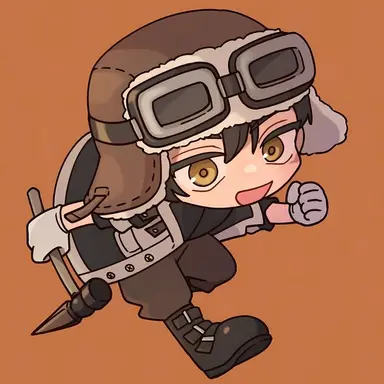 Profile image of ポロ・ツニト