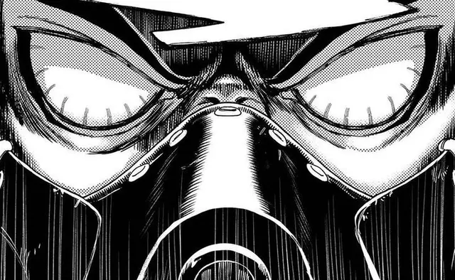 Profile image of デルモン・ゲトス