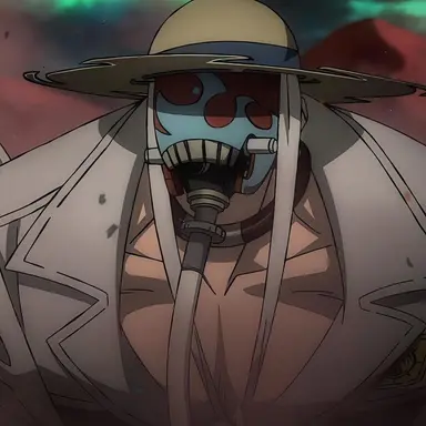 Profile image of デルモン・ゲトス