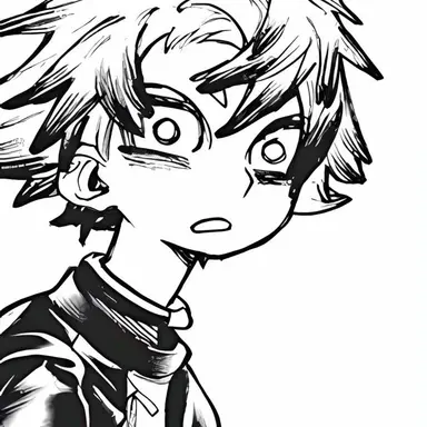 Profile image of ルド・シュアブレック