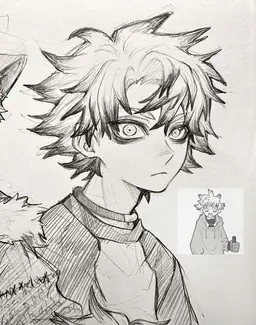 Profile image of ルド・シュアブレック