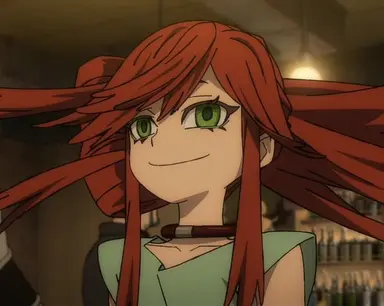 Profile image of リヨウ・リーファ