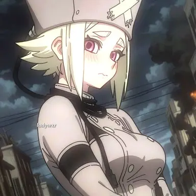 Profile image of エイシア・スティルザ