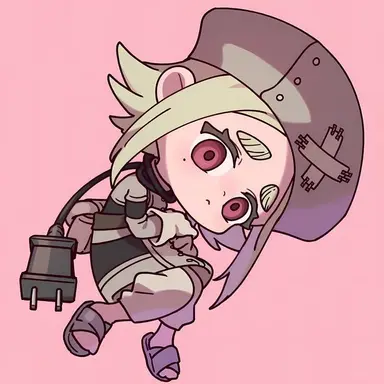 Profile image of エイシア・スティルザ