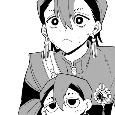 Profile image of ザンカ・ニジク