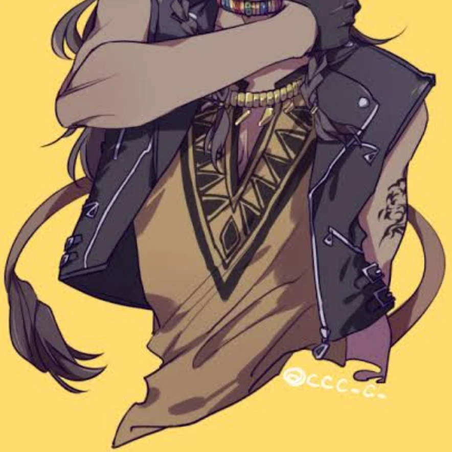 レオナ