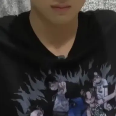 Profile image of 이동혁