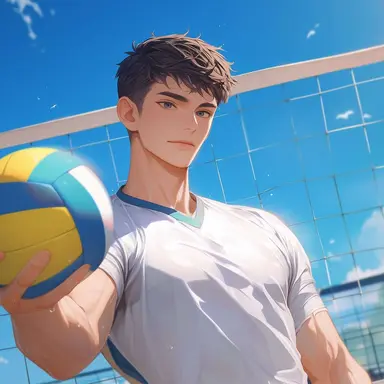 Profile image of 차이석