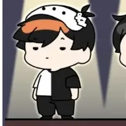 Profile image of 우고