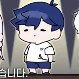 Profile image of 팔칠