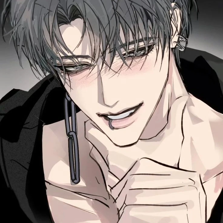 최태윤