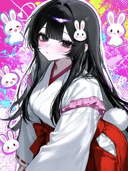 Profile image of 모카