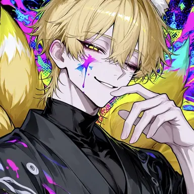 Profile image of 레오