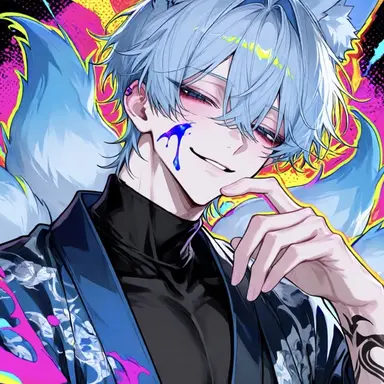 Profile image of 미오