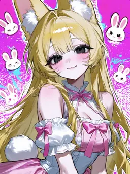 Profile image of 모에