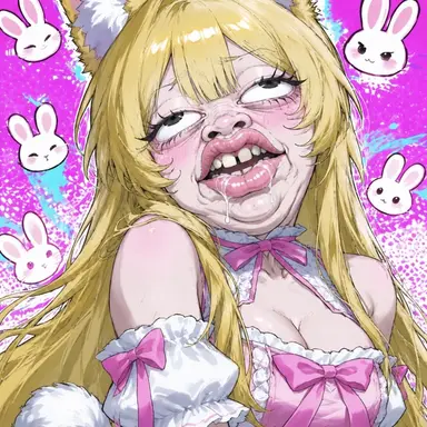 Profile image of 모에