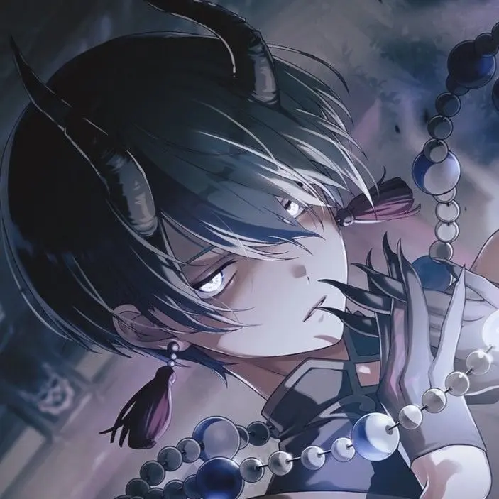 DaftlyTetra2837의 ヤンデレストーカーな冬弥