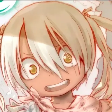 Profile image of イルミューイ