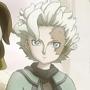 Profile image of ベラフ