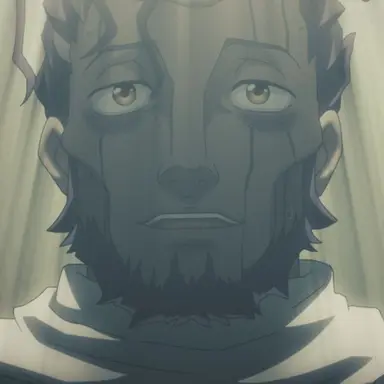 Profile image of ワズキャン