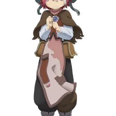 Profile image of ヴエコ