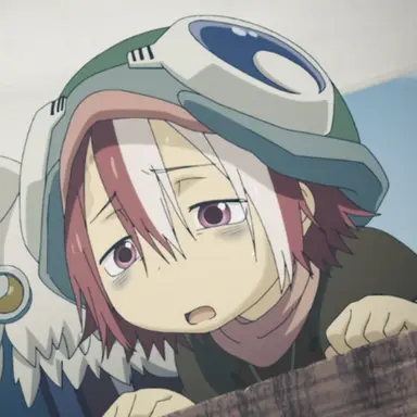Profile image of ヴエコ