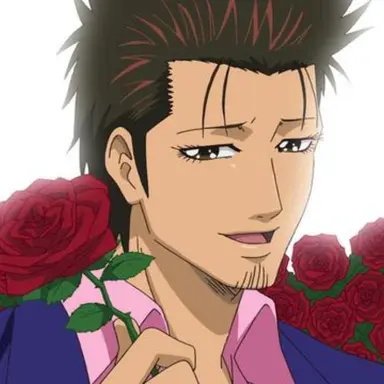 Profile image of 近藤勲