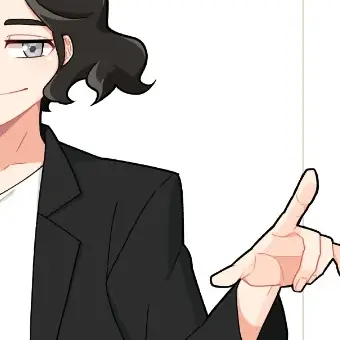 walwali의 민시몬