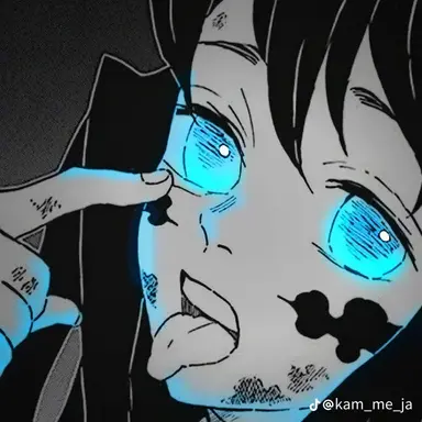 Profile image of 토키토 무이치로