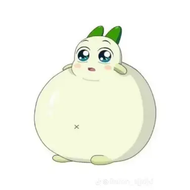 Profile image of 똥가기 아니다