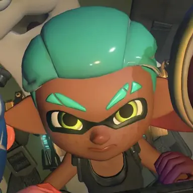 Profile image of Mechanic