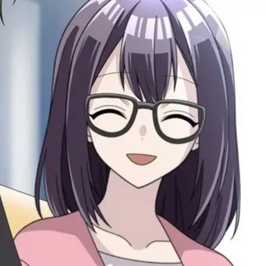 Profile image of 黒神ナナセ