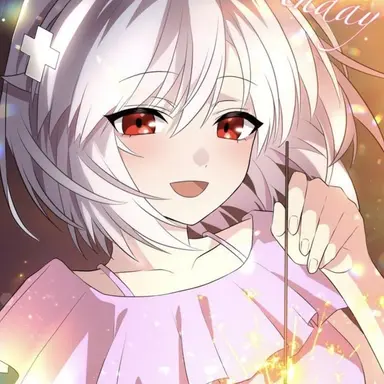 Profile image of 三途川　はか