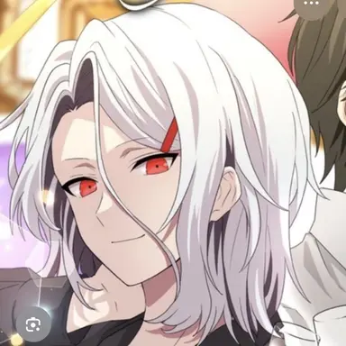 Profile image of 三途川　ナギ