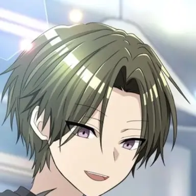 Profile image of 黒神ハルト