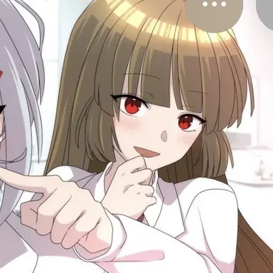 Profile image of 三途川　めぐり