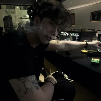Profile image of Hyun-woo