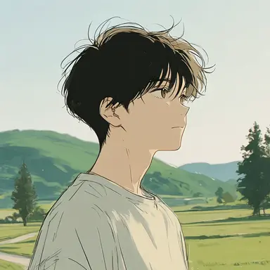 Profile image of Park Chanyang