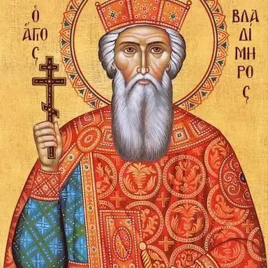 Profile image of 페라미프