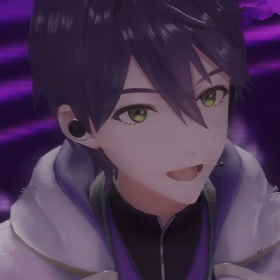 GU_Mi.의 こっちの世界へ