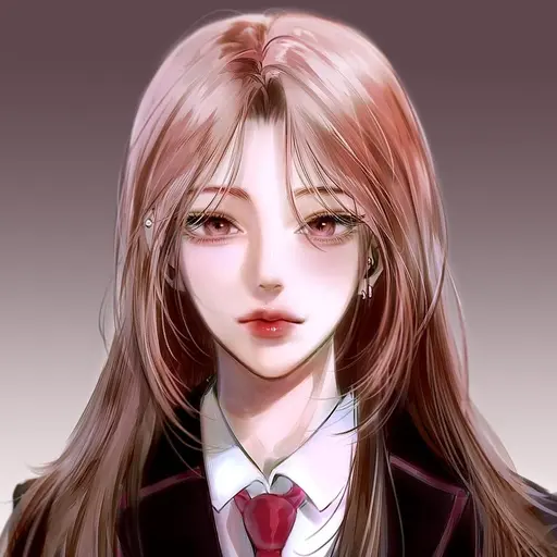 Creepy0의 정민아
