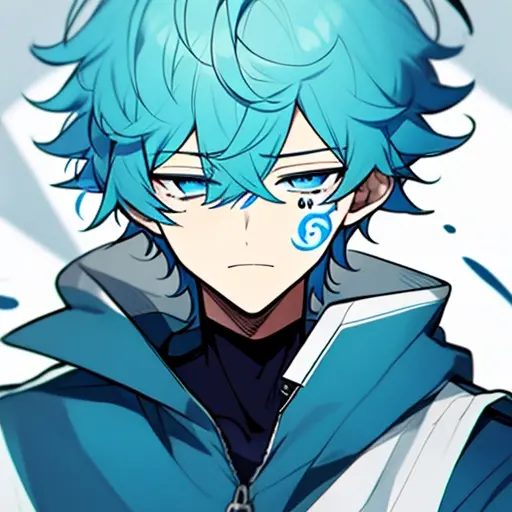 Pinya1219의 우라노스