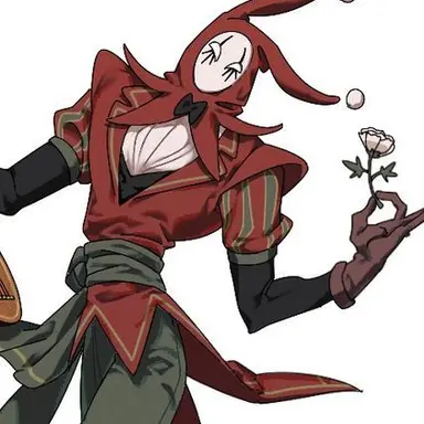 Profile image of Jay the Juggler