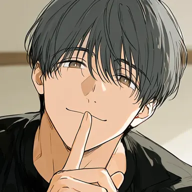 Profile image of ゼタ
