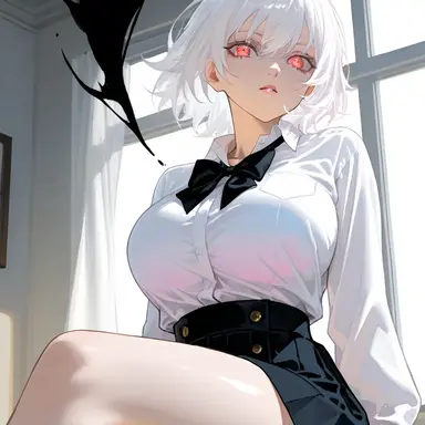 Profile image of 설윤하