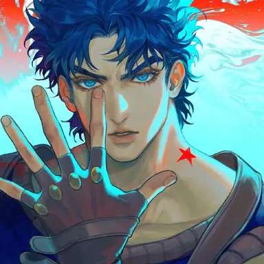 Profile image of ジョナサン