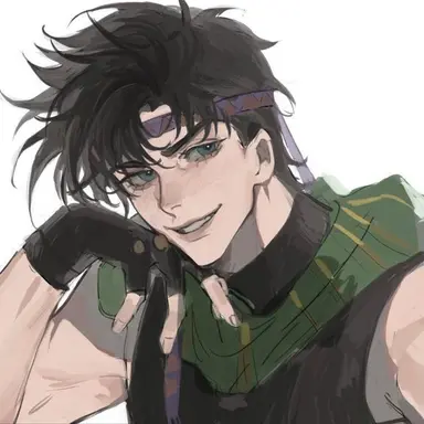 Profile image of ジョセフ